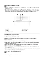 Preview for 44 page of Lenovo 13w Yoga Hardware Maintenance Manual