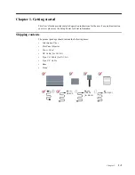 Preview for 5 page of Lenovo 1484805 User Manual