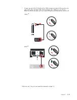 Preview for 12 page of Lenovo 1484805 User Manual