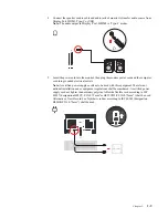 Preview for 13 page of Lenovo 1484805 User Manual