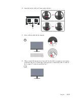 Preview for 14 page of Lenovo 1484805 User Manual