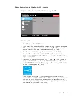 Preview for 19 page of Lenovo 1484805 User Manual
