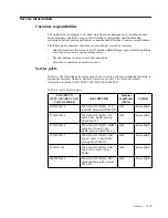 Preview for 34 page of Lenovo 1484805 User Manual