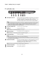 Preview for 14 page of Lenovo 14ISK User Manual