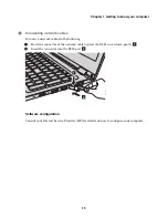 Preview for 19 page of Lenovo 14ISK User Manual