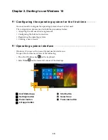 Preview for 22 page of Lenovo 14ISK User Manual