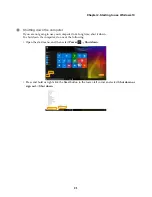 Preview for 25 page of Lenovo 14ISK User Manual
