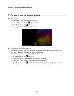 Preview for 26 page of Lenovo 14ISK User Manual