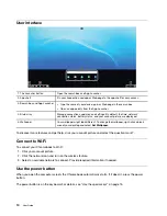 Preview for 16 page of Lenovo 14ITL6 User Manual