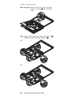 Preview for 92 page of Lenovo 1866 - ThinkPad X41 Tablet Hardware Maintenance Manual