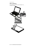 Preview for 56 page of Lenovo 18714AU Hardware Maintenance Manual