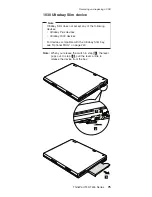 Preview for 81 page of Lenovo 18714AU Hardware Maintenance Manual