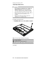 Preview for 82 page of Lenovo 18714AU Hardware Maintenance Manual