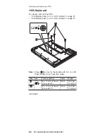 Preview for 86 page of Lenovo 18714AU Hardware Maintenance Manual