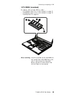 Preview for 91 page of Lenovo 18714AU Hardware Maintenance Manual