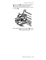 Preview for 95 page of Lenovo 18714AU Hardware Maintenance Manual