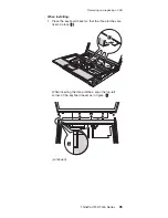 Preview for 101 page of Lenovo 18714AU Hardware Maintenance Manual