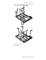 Preview for 103 page of Lenovo 18714AU Hardware Maintenance Manual