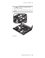 Preview for 109 page of Lenovo 18714AU Hardware Maintenance Manual