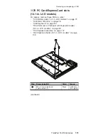 Preview for 117 page of Lenovo 18714AU Hardware Maintenance Manual