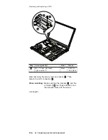 Preview for 122 page of Lenovo 18714AU Hardware Maintenance Manual