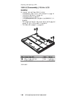 Preview for 126 page of Lenovo 18714AU Hardware Maintenance Manual