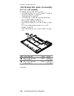 Preview for 132 page of Lenovo 18714AU Hardware Maintenance Manual