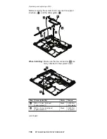 Preview for 142 page of Lenovo 18714AU Hardware Maintenance Manual