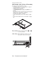 Preview for 160 page of Lenovo 18714AU Hardware Maintenance Manual