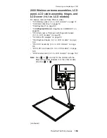 Preview for 161 page of Lenovo 18714AU Hardware Maintenance Manual