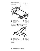 Preview for 166 page of Lenovo 18714AU Hardware Maintenance Manual