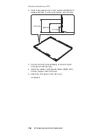 Preview for 170 page of Lenovo 18714AU Hardware Maintenance Manual