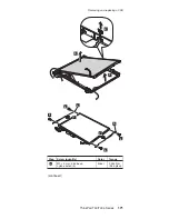 Preview for 177 page of Lenovo 18714AU Hardware Maintenance Manual