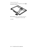 Preview for 178 page of Lenovo 18714AU Hardware Maintenance Manual