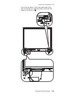 Preview for 181 page of Lenovo 18714AU Hardware Maintenance Manual