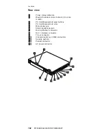 Preview for 188 page of Lenovo 18714AU Hardware Maintenance Manual