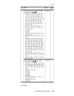 Preview for 203 page of Lenovo 18714AU Hardware Maintenance Manual