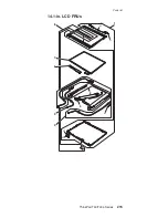 Preview for 221 page of Lenovo 18714AU Hardware Maintenance Manual