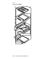 Preview for 228 page of Lenovo 18714AU Hardware Maintenance Manual