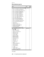 Preview for 242 page of Lenovo 18714AU Hardware Maintenance Manual