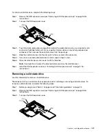 Preview for 47 page of Lenovo 1909 Installation And User Manual