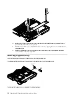 Preview for 54 page of Lenovo 1909 Installation And User Manual