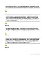 Preview for 17 page of Lenovo 20S7S02U00 Hardware Maintenance Manual