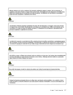 Preview for 23 page of Lenovo 20S7S02U00 Hardware Maintenance Manual