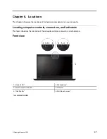 Preview for 53 page of Lenovo 20S7S02U00 Hardware Maintenance Manual