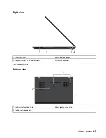 Preview for 55 page of Lenovo 20S7S02U00 Hardware Maintenance Manual