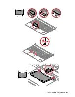 Preview for 73 page of Lenovo 20S7S02U00 Hardware Maintenance Manual