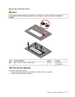 Preview for 79 page of Lenovo 20S7S02U00 Hardware Maintenance Manual