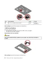 Preview for 86 page of Lenovo 20S7S02U00 Hardware Maintenance Manual