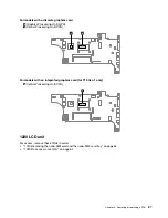 Preview for 93 page of Lenovo 20S7S02U00 Hardware Maintenance Manual